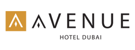 Avenue Hotel