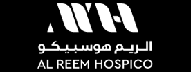 Al Reem Hospico