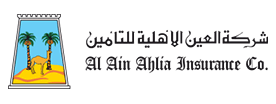 Al Ain Ahlia Insurance Company