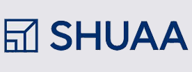 Shuaa Capital