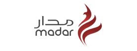 Madar Emirates for Building Materials