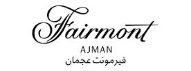 Fairmont Ajman