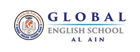 Global English School