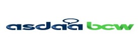 Asda'a Bcw
