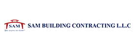 SAM Building Contracting
