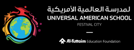 Universal American School of Dubai