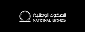 National Bonds