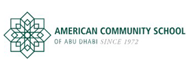 American Community School