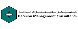 Decision Management Consultants