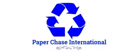 Paper Chase