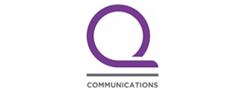 Q Communications