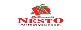 Nesto Hypermarket Saudi Arabia