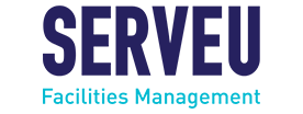 ServeU