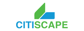 Citiscape group