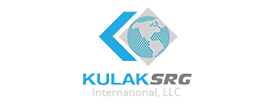 Kulak Construction Co.