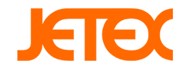 Jetex