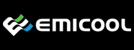 Emicool