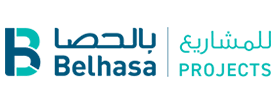Belhasa Projects