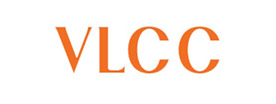 Vlcc International