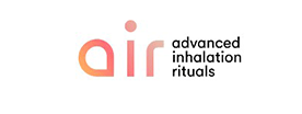 Advanced Inhalation Rituals