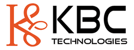 KBC Technologies Group