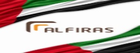 Alfiras General Contracting