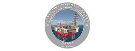 Selective Marine Services