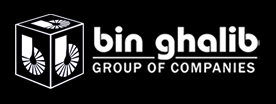 Binghalib Group of Companies