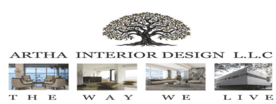 Artha Interior Design L.L.C