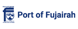 Port Of Fujairah