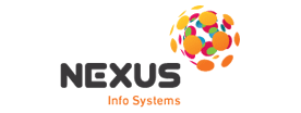 NEXUS COMPUTER SYSTEMS