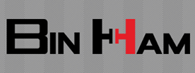 Bin Ham Electro Mechanical Enterprise