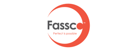 FASSCO International