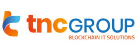 TNC Group