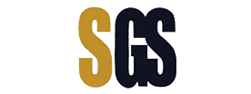 SGS Al Safwan Gulf Security