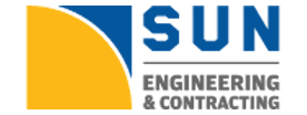 Sun Engineering & Contracting Co.