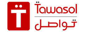 Tawasol IT