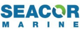 Seacor Marine