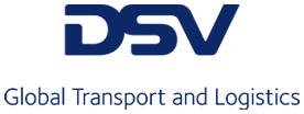 DSV Air & Sea DWC LLC