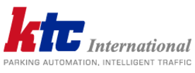 Ktc International