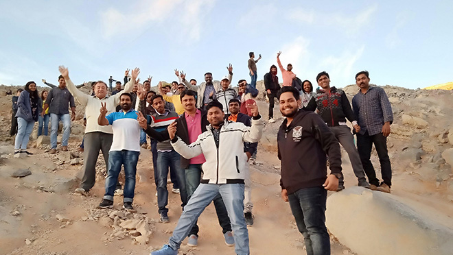 img view