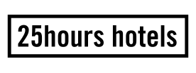 25hours Hotel One Central