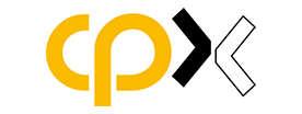 CPX