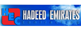 Hadeed Emirates Contracting