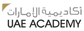 UAE Academy