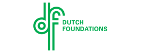 Dutch Foundation