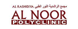 Al Noor Polyclinic