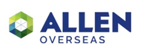 ALLEN Career Institute Overseas