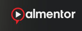 Almentor