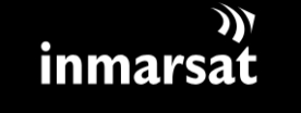 Inmarsat